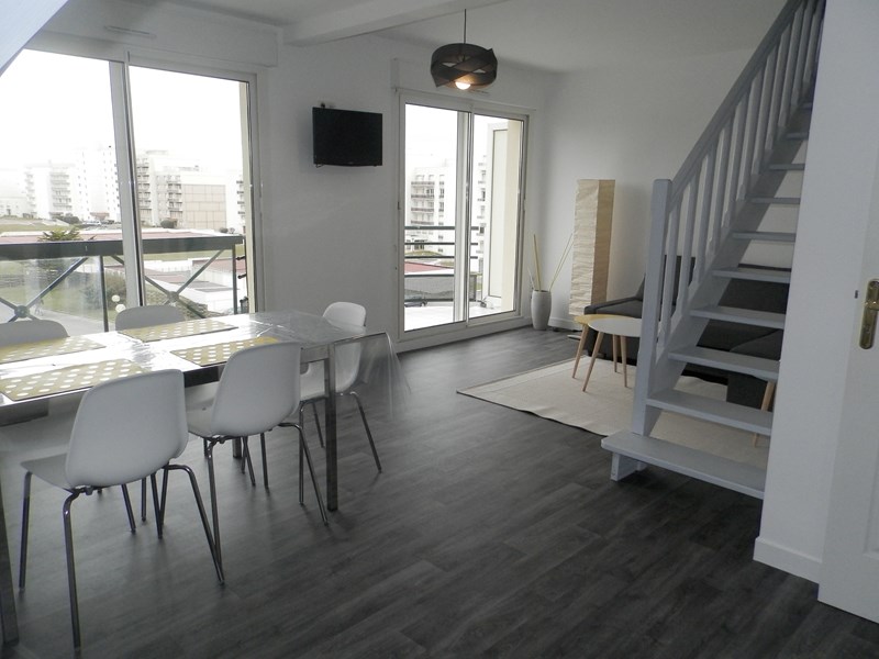 /picture/helios/116215201/SAINT JAMES B3/0_2026-02-24CET16h00-10.jpg